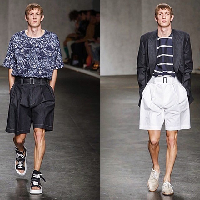 William for E. Tautz