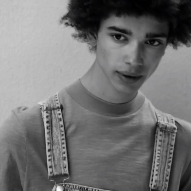 ️ 4 Tomorrow Is Another Day boys star in the Autumn/Winter 2015 Topman Jeans campaign photographed and directed by Ben Toms and styled by Robbie Spencer: Benno @bennobulang, Jake L @jakeflucas, Keiron @kingcaynes_the2nd and brand new signing Morgan! Check out the campaign video on @topman! Thank you @fileandparade. @ben_toms @robbiespencer @amygwatkin @intrepidlondon