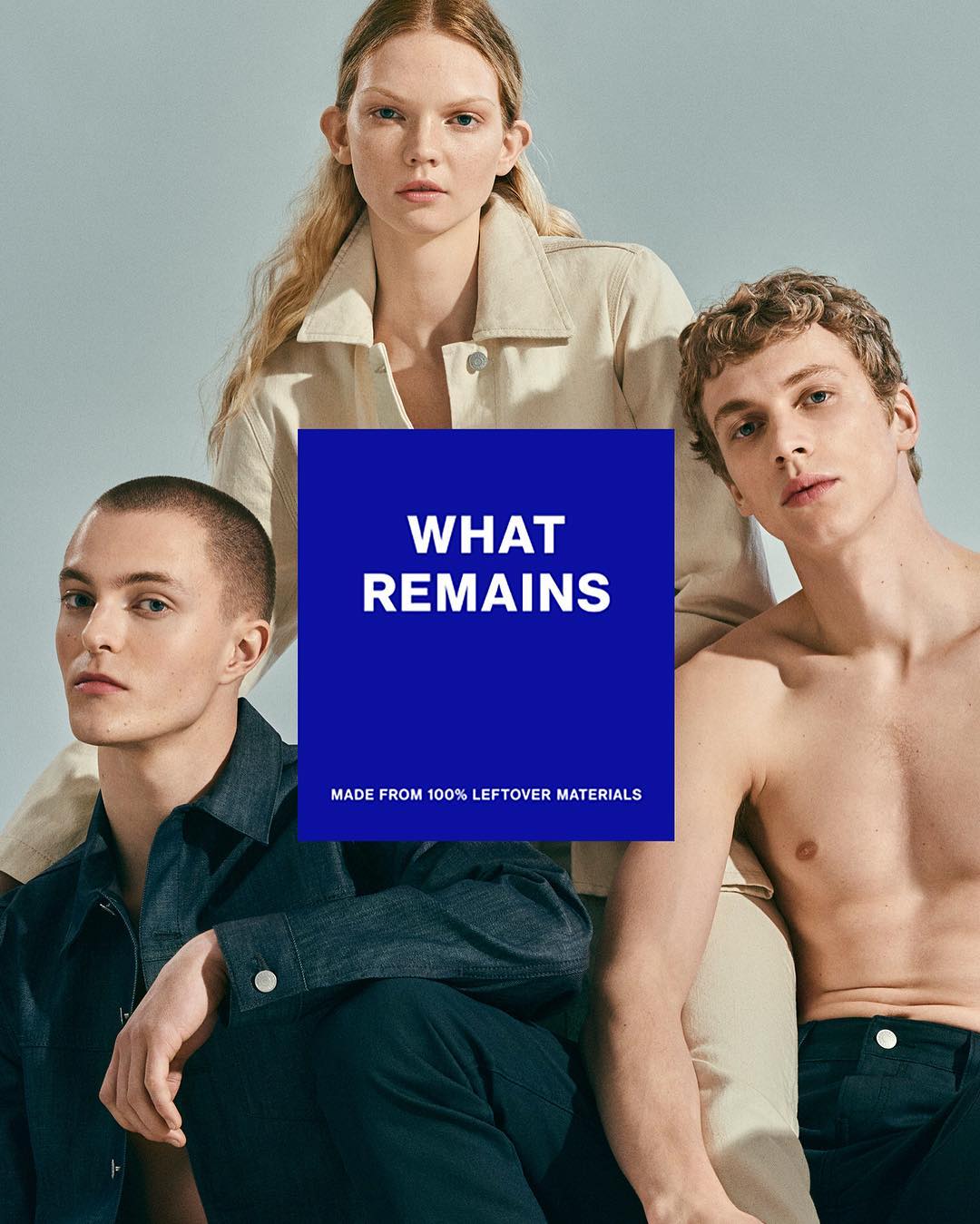 Robbi G @robs_n for Weekday. Photography by Philip Messmann and styling by Nicole Walker. Thank you @asa_karyd!