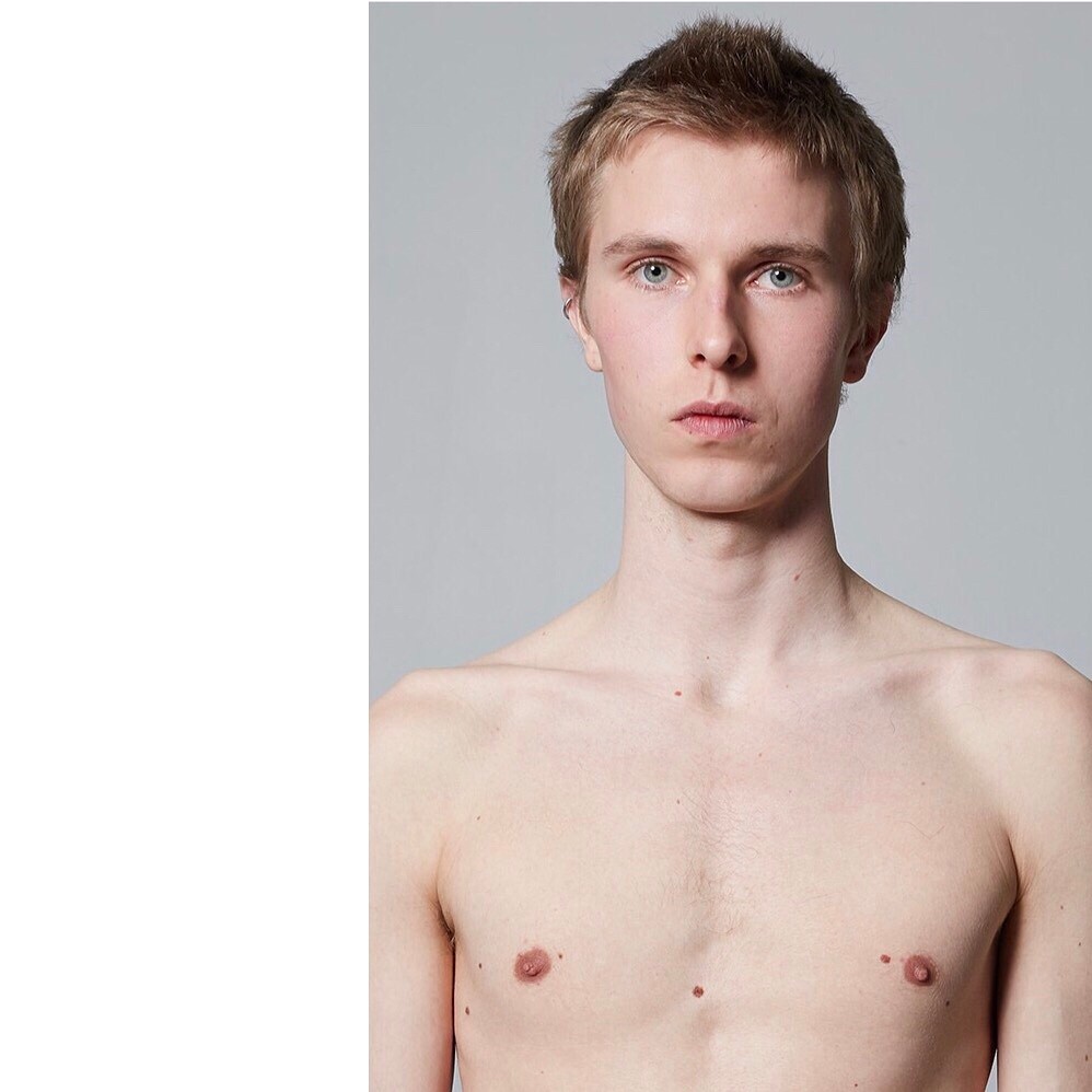 Presenting Leevi's (@lerpsu2014) new polaroids!