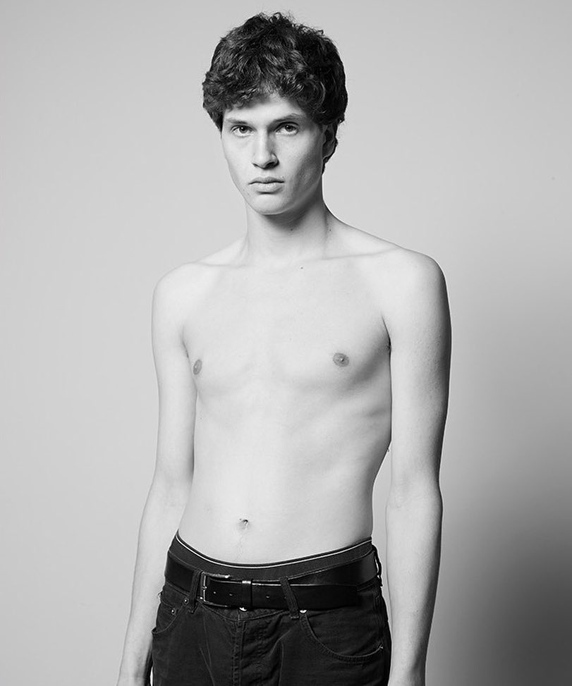 Introducing Moritz A (@mo.torsport).