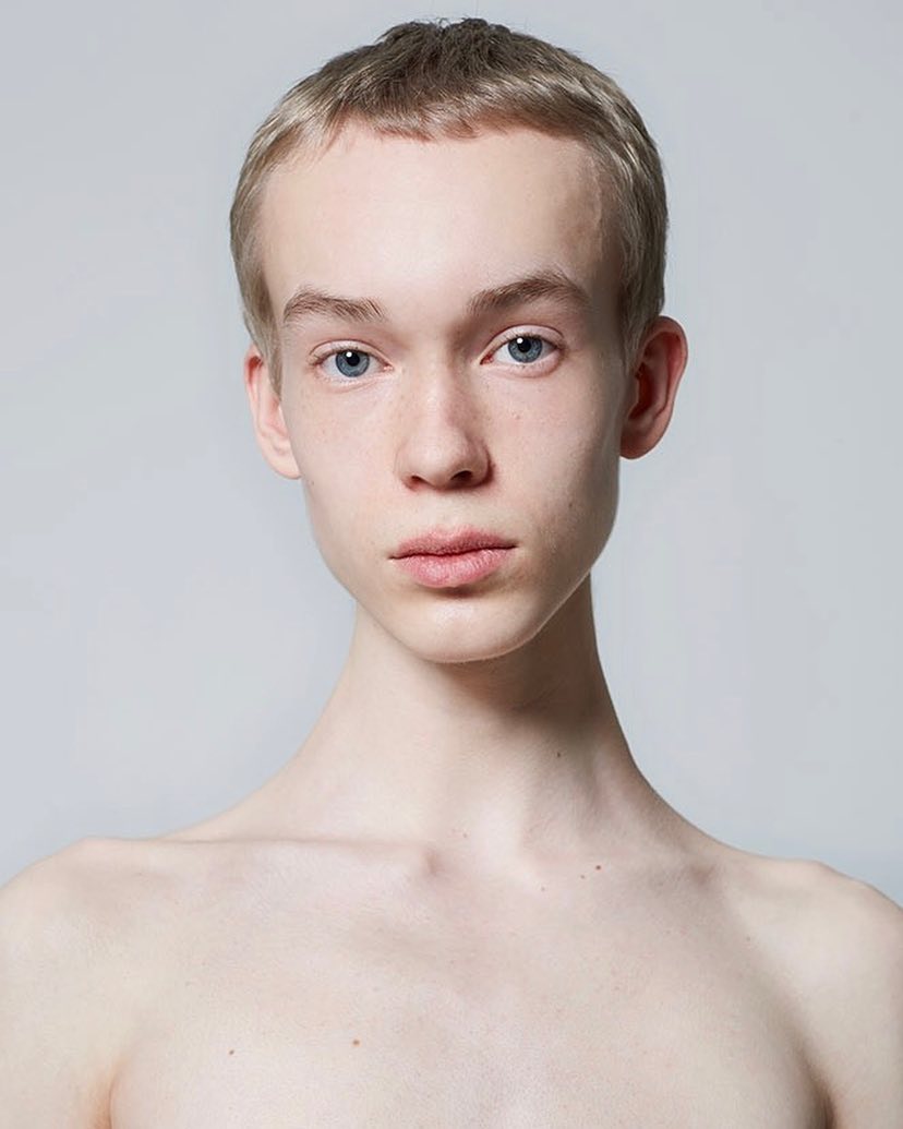 Introducing Ossi (@o.ss.i).
