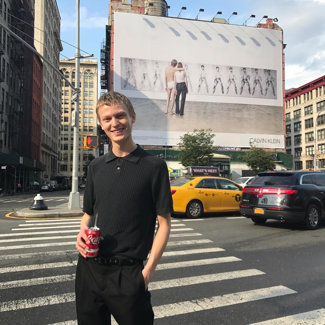 Jonas x Jonas