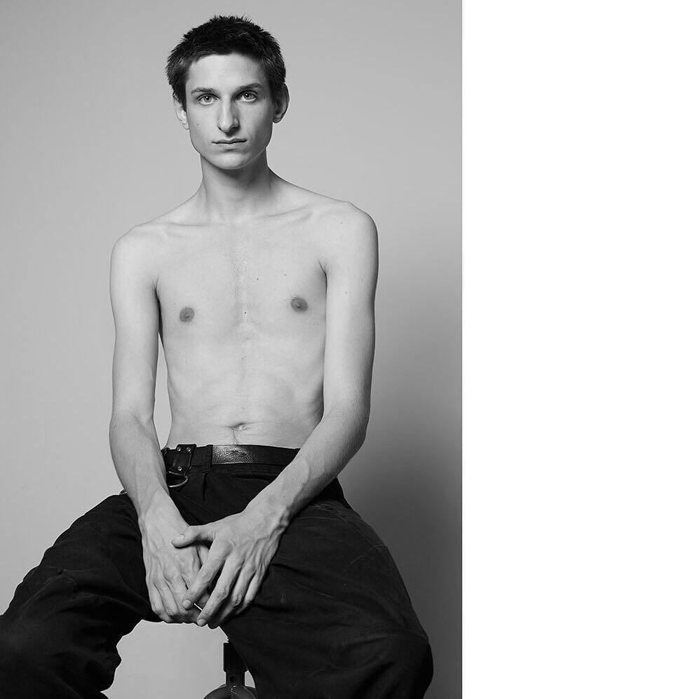 Presenting Adrian's (@qvardi) new polaroids.
