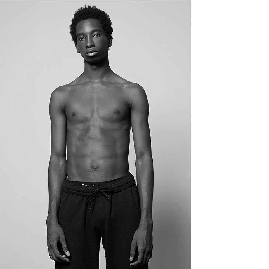 Presenting Benoit's (@clubvacances) new polaroids.