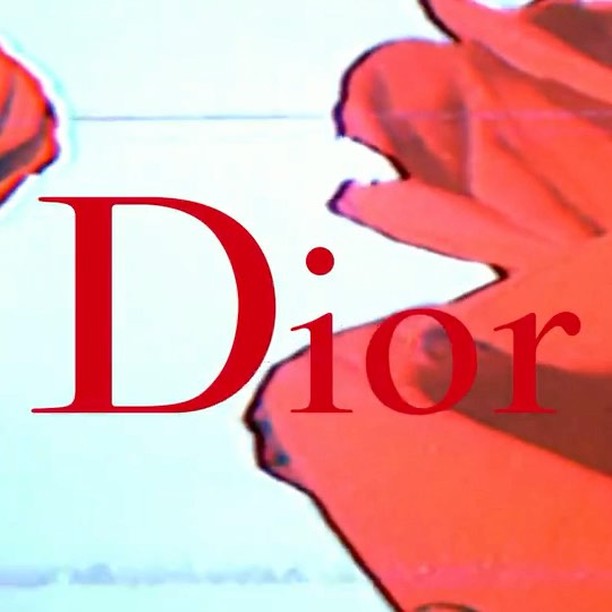 Anton J (@antonjaeger) for @kris_van_assche's Dior Homme SS18 campaign. Photography by David Sims and styling by Mauricio Nardi. Art direction by Christopher Simmonds, hair by Anthony Turner and make-up by Hiromi Ueda.@diorhomme @kris_van_assche @davidsimsofficial @mauricionardi @christophersimmonds @anthonyturnerhair @hiromi_ueda @fred_raph_desquesnes