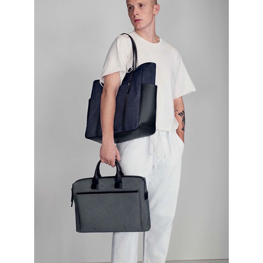 Aaron (@aaronxcurry) for Barneys Man Spring 2018. Photography by Chris Rhodes and styling by Mila Taylor-Young. Thank you @whigdonsudow and @gilettios!
