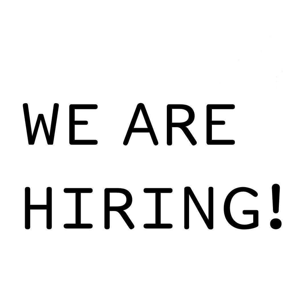 We are looking for a new model booker to join our team. For further information, please have a look at www.tomorrowisanotherday.de/jobs