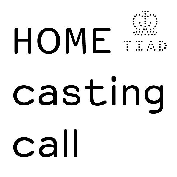 We're always looking for new / unsigned boys and girls to join our agency. Please use the 'Become a Model' tool on our website or send an email with your pictures, height, age and contact details to application@tomorrowisanotherday.de.