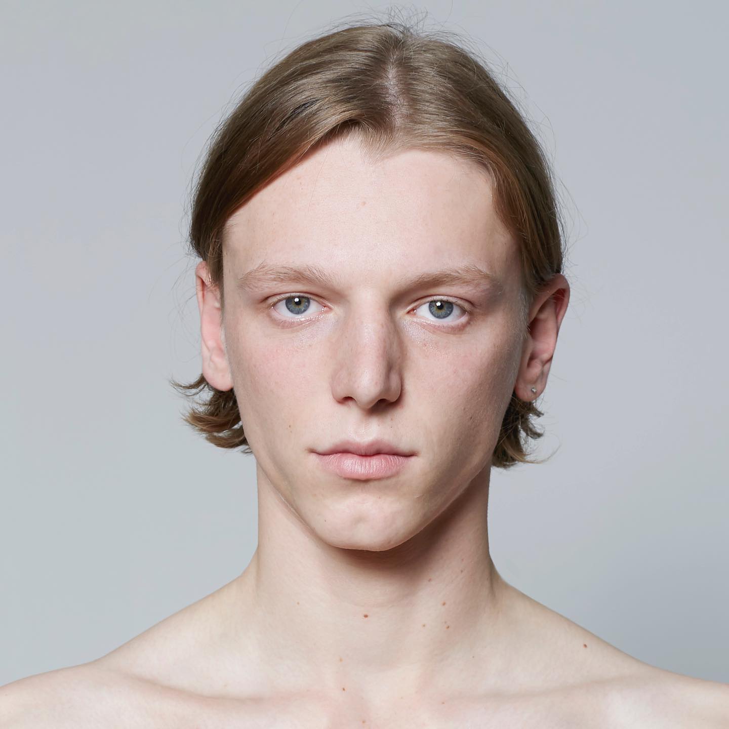 Introducing Igor V (@igor.vjnvc )