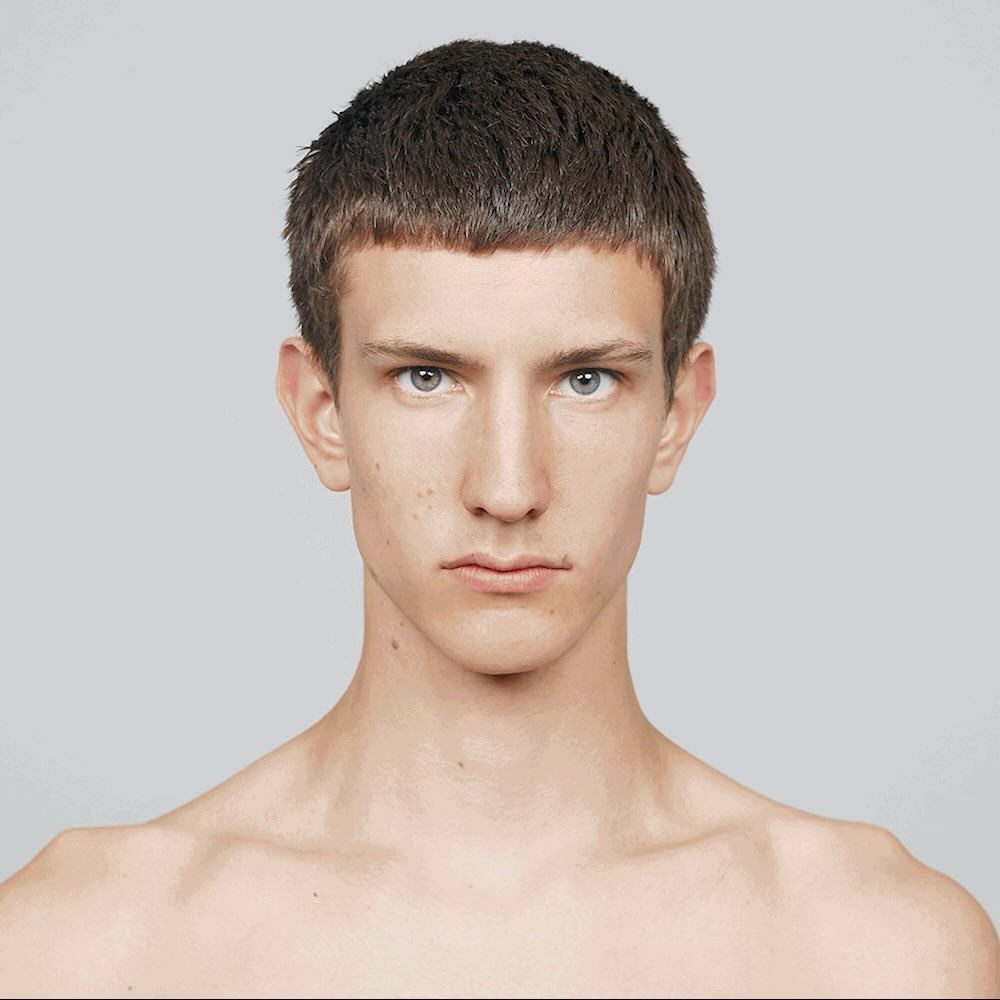 Milan SS24 Boys <3