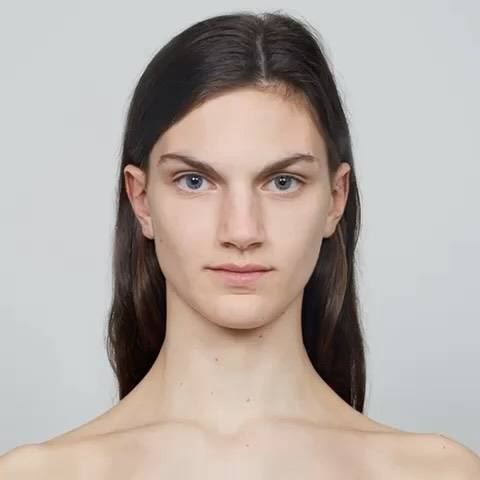 Milan AW24 RTW Girls and Boys 🩵