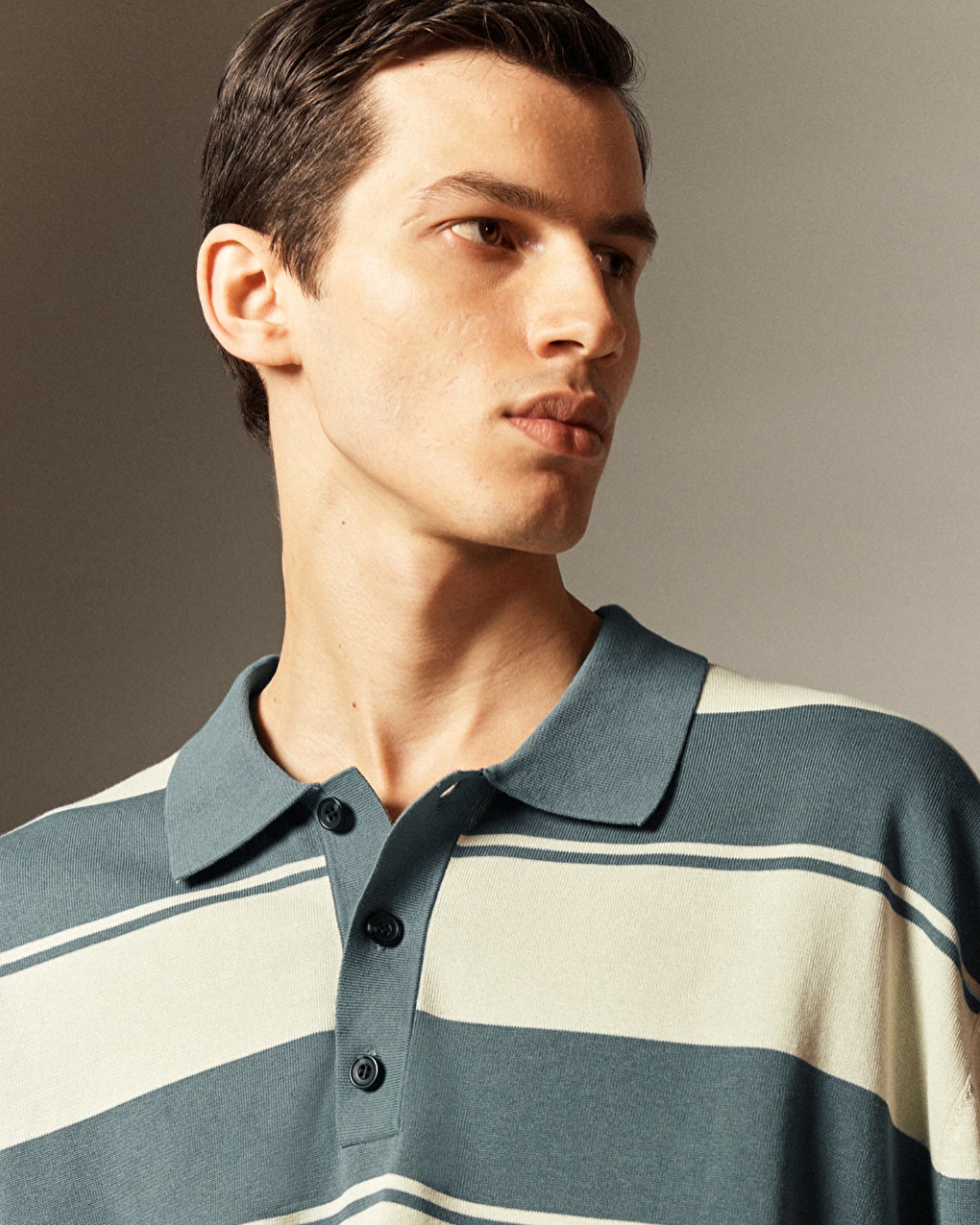 Kaplan (@kapo.h ) for Cos.
