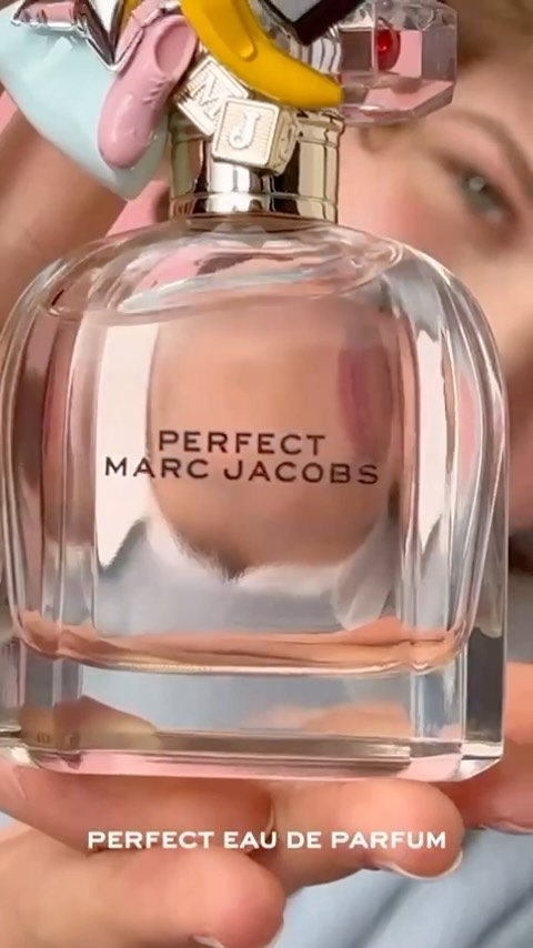 Perfect Marc Jacobs Elexir campaign filmed by Jürgen Teller, creative partner Dovile Drizyte, styling by Harry Lambert, hair by Kei Terada, Makeup by Isamaya Ffrench.Starring Aliyah, Astrid, Avsha, Charly, Eloisa, Emilia, Isaac W, Jason P, Mindy, Nella, Precious, Ruby, Salome, Samu.